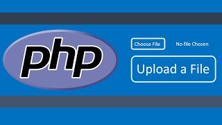 PHP Uploading Files [TAGALOG]