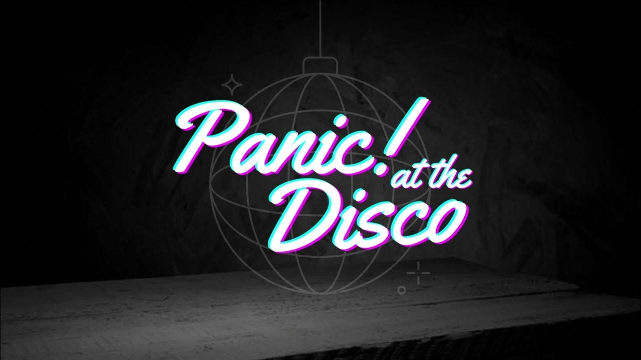 I Spy Panic At The Disco Mashup Panic! at the Disco Mashup - Gymnastics Floor Music - YouTube