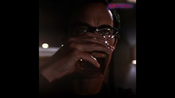 Reverse flash🥶x Zoom⚡️edit🔥 „Merry Christmas🎉“ #shorts