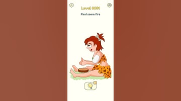 Dop2 gameplay #level 8031 #shorts #foryou #deleteonepart #viral_video_subscribers_grow