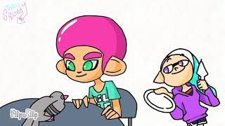 octo afro