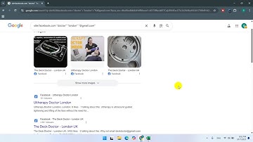 Unlimited Email From Google | How to Scrape Data from Google | Email Extractor Chorme Extension