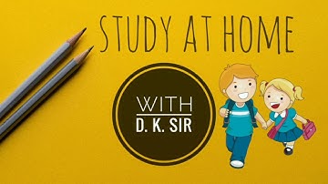 CHAPTER - 8 TENS AND ONES (ACTIVITY BY KUNJAL)