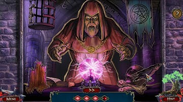 Dark Heart Flight of the Harpies