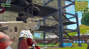 My final response w/ twitch clips #ParallelRC @parallelspencer