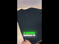 empieza con estampados, sin necesidad de maquinas caras, sigueme para más de sublimacion o e #shorts