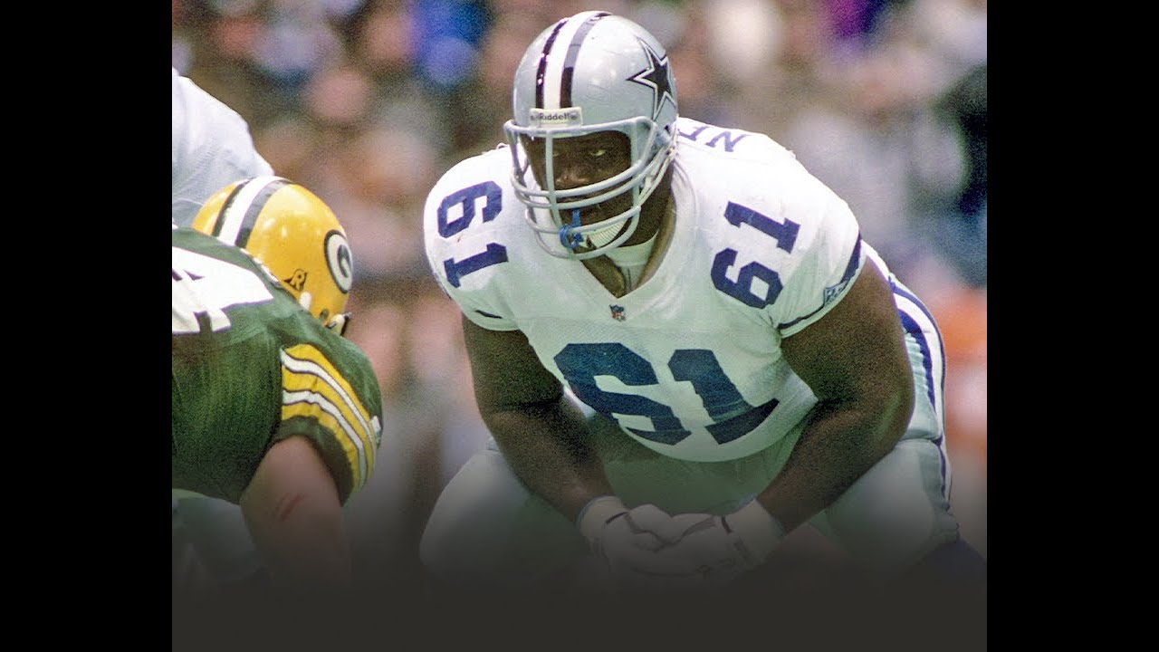 Nate newton wife dorothy - activeress