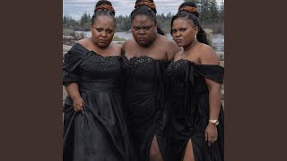 Msanii Akasumbuka na Mistari