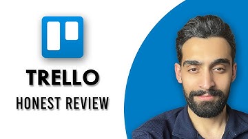 Trello Review: Everything You Should Know Before Using It (2025)