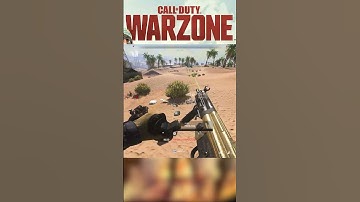 WARZONE Kills of the DAY | COD NOOB.exe #callofduty #cod #warzone #battleroyale #pcgaming