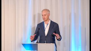 Purecycle Technologies Inc (NASDAQ:PCT) Eric DeNatale, IR - Gabelli Waste & Environmental Symposium