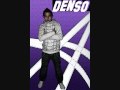 Dj Denso new mix 2009