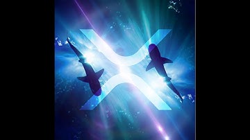 Rippled Configuration File, rippled.cfg, XRP Ledger, Ubuntu Linux, Bithomp