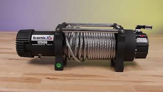 Product video thumbnail