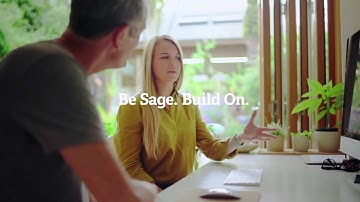 Sage Business Cloud Accounting: Invoice Payments Powered by Stripe