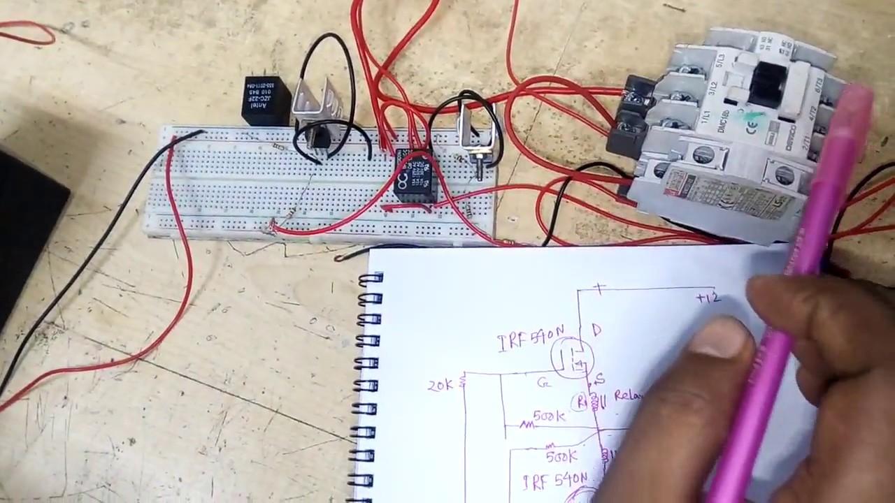 electronics water level detector circuit. how to make water level indicator.পানির পাম্প নিয়ন্ত্রন camera iphone 8 plus apk