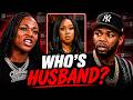 "Your Hubby Or Remy’s?" Claressa Shields Ignites Another Viral Conversation!?