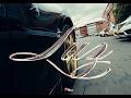 J. White - Luz (Video Oficial) | Doble Latencia