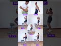 Exercise For Strong Abs At home