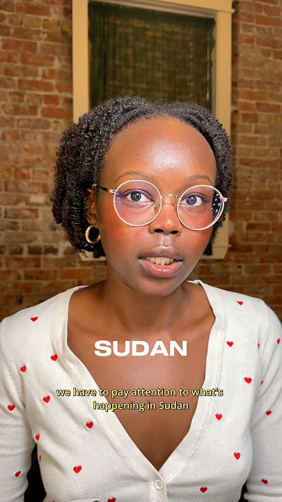 May my people, may the Sudans know peace in this lifetime. 🇸🇩🇸🇸❤️ #freesudan #eyesonsudan