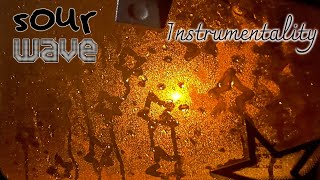 sourwave - Instrumentality (Full Album) (2023)