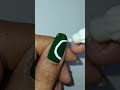 Very Easy Nail 💅 Art Designs || #shorts #art #ytshort #viralreel