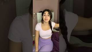 Periscope Live Cute Girl 1229