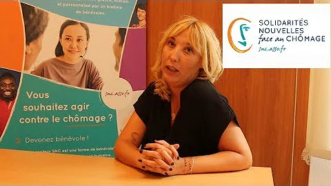 N11 - le plaidoyer selon SNC (Pauline Simon)