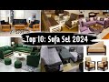 Best 11 wooden sofa designs ideas 2024  modern wooden sofa designs woodensofa