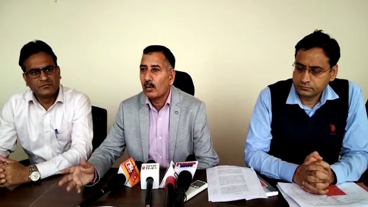 APTECH Agency's Blacklisting Period Is Over, Hired In Transparent