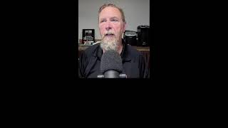CTP In The Studio - EP 144 monday again 4/6 (Portrait)