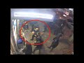 Відео з подій у центрі м. Одеси