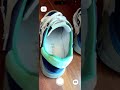 Mago Workspace With Mixed Reality Support Mago Workspace With Mixed Reality Support
