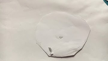 My first paper animation