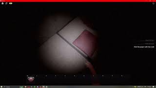 Peta peta roblox porn 4k