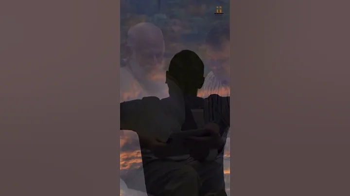 Proverbs 24 Explained