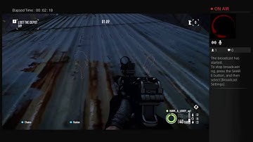 Payday 2 solo shadow raid overkill