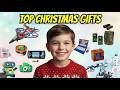 Best Christmas Gifts For Kids 2025 Toys They Ll Absolutely Love 