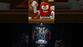 Approving Star Wars Disney  Shows