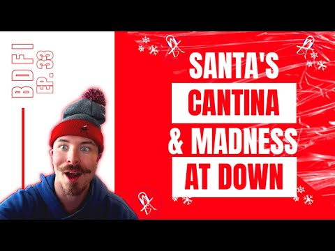 Related Embedded Video Item Thumbnail