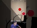 Как деревья защищают друг друга - Prune