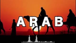 'Los Bilibicos' Arbic background music no copyright .
