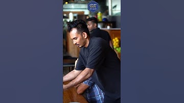 Boost Your Restaurant This Summer with Polaris ERP. 1 Month Free, No Setup Fees!