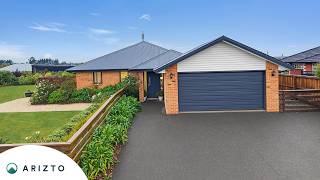 3/2 Loe Place, Amberley -Arizto
