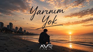 Averion - Yarınım Yok