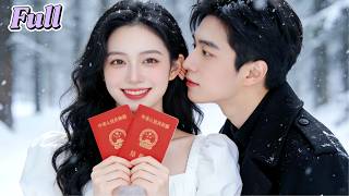 Framed for cheating on my big day? I wed a tycoon to crush my ex and reclaim my billions!