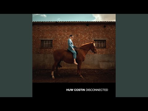 Torn Sail — Disconnected (Shrinkwrap Remix)