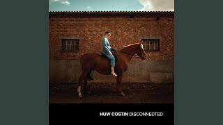 Download Lagu Disconnected (Shrinkwrap Remix) MP3