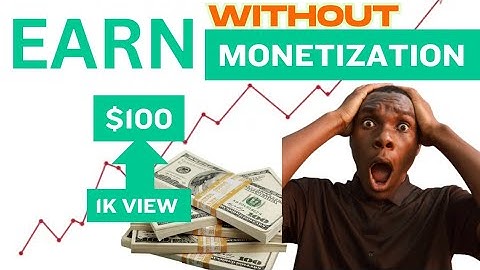 NEW Method: Earn $10–$100/Daily Posting Sports Clips Online (100% Free)