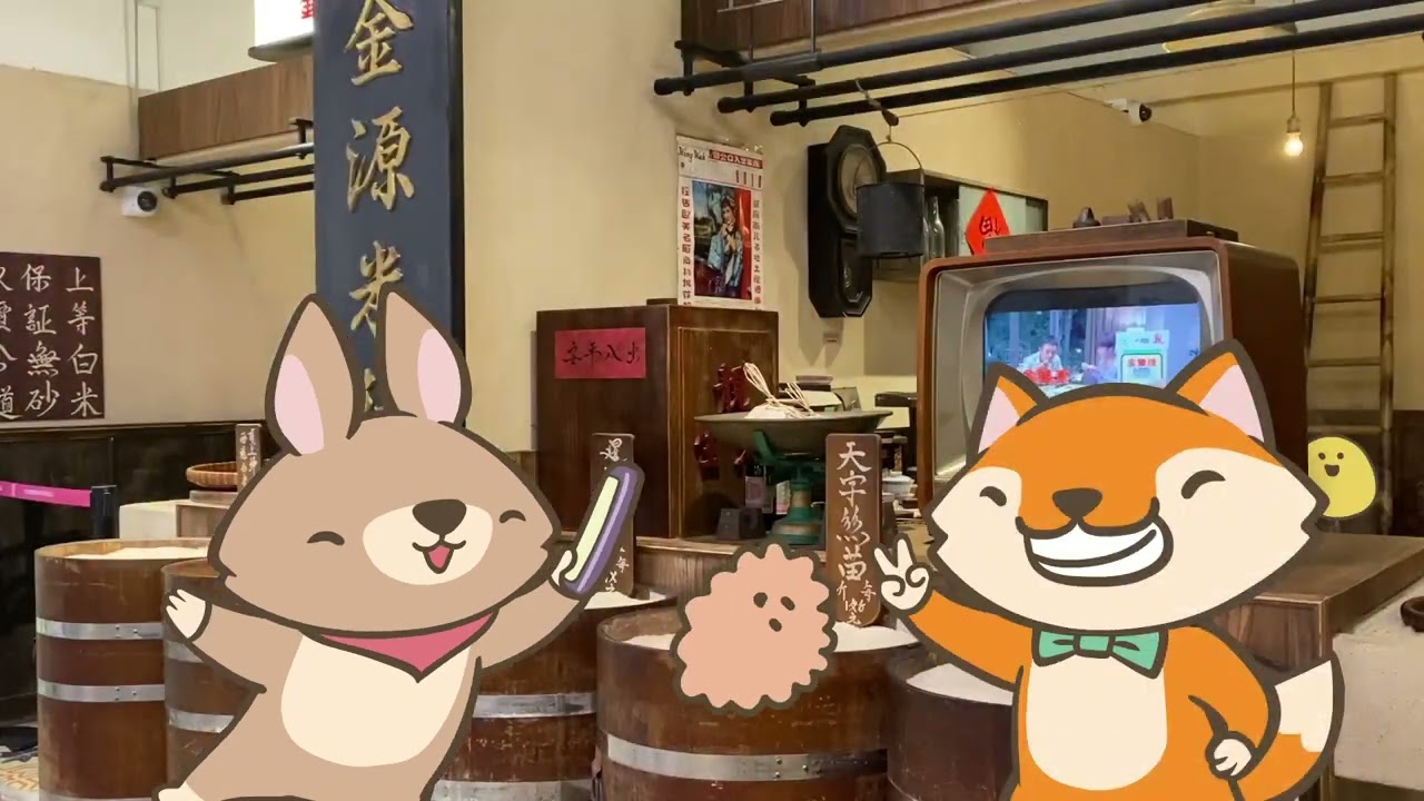 Rio.Haru様　　専用ページ Home | Haru and Furi